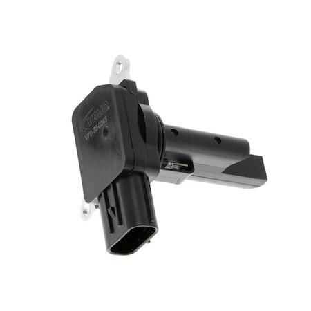 Vemo AIR MASS SENSOR V70-72-0243